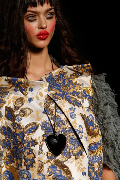 Look 132